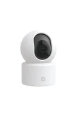 XİAOMİ SMART CAMERA C201 WHİTE thumbnail 8