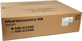 KYOCERA MK-8335B (200K) MAINTENANCE KİT thumbnail 1