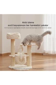 XİAOMİ SMART CAMERA C201 WHİTE thumbnail 3