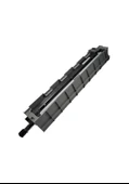 KYOCERA MK-8335A (200K) MAINTENANCE KİT thumbnail 1