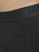 Jack Jones jacordınary trunks 3 pack noos Boxer 12275575 thumbnail 4