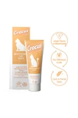 Crocus Kedi Multivitamin Macun 100 Gram thumbnail 1