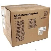 KYOCERA MK-3370 (300K) MAİNTENANCE KİT thumbnail 1