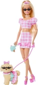 Barbie Twinning Looks JFP35 JFP36 thumbnail 1