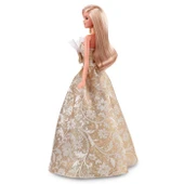 Barbie 2025 Mutlu Yıllar Bebeği  JBH95 thumbnail 12