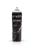 STEEP Sıvı Gres Yağlama Spreyi 500 Ml thumbnail 3