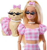 Barbie Twinning Looks JFP35 JFP36 thumbnail 2