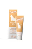 Crocus Kedi Multivitamin Macun 100 Gram thumbnail 2