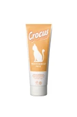 Crocus Kedi Multivitamin Macun 100 Gram thumbnail 3