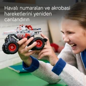 LEGO 42200 Technic Monster Jam™ ThunderROARus Çek-Bırak thumbnail 8