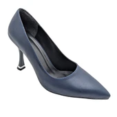 Ephyra | Klasik Stiletto Ayakkabı thumbnail 1