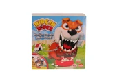 934287 Goliath Hırçın Köpek +4 yaş thumbnail 1