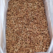 Toptan Dut Kurusu 1.Kalite 11 Kg thumbnail 2