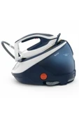 TEFAL GV9221 BUHARLI KAZANLI ÜTÜ thumbnail 1