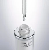 La Prairie White Caviar Light Concentrate 20ml thumbnail 2