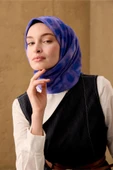 Soft Eşarp 73098 thumbnail 6