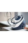 TEFAL GV9221 BUHARLI KAZANLI ÜTÜ thumbnail 4