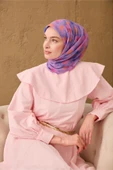 Soft Eşarp 73098 thumbnail 8