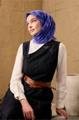 Soft Eşarp 73098 thumbnail 5
