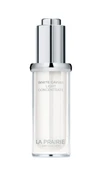 La Prairie White Caviar Light Concentrate 20ml thumbnail 1