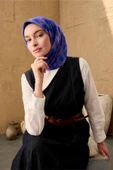 Soft Eşarp 73098 thumbnail 3