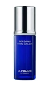 La Prairie Skin Caviar Hydro Emulsion 30ml thumbnail 1
