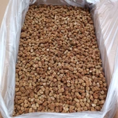 Toptan Dut Kurusu 1.Kalite 11 Kg thumbnail 1