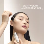 La Prairie White Caviar Light Concentrate 20ml thumbnail 3