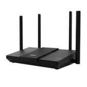 ASUS RT-BE50 WIFI7 ROUTER thumbnail 1