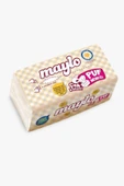 Maylo Puf Mendil 150'li thumbnail 4