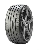265/45R21 108Y SZEROAllSeas(J)(LR) thumbnail 3