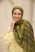 Velina Şal 431001 thumbnail 1