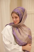 Velina Şal 431001 thumbnail 8