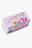 Maylo Puf Mendil 150'li thumbnail 2