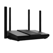 ASUS RT-BE50 WIFI7 ROUTER thumbnail 3