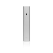 Ubiquiti Cloud Key Gen 2 Plus - UCK-G2-PLUS thumbnail 5