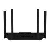 ASUS RT-BE50 WIFI7 ROUTER thumbnail 4