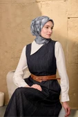 Soft Eşarp 73098 thumbnail 2