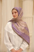 Velina Şal 431001 thumbnail 7