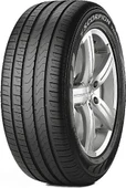 235/65R19 109V M+S S.PION VERDE thumbnail 1