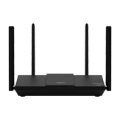 ASUS RT-BE50 WIFI7 ROUTER thumbnail 2