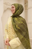 Velina Şal 431001 thumbnail 4
