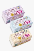 Maylo Puf Mendil 150'li thumbnail 1