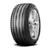 265/45R21 108Y SZEROAllSeas(J)(LR) thumbnail 2