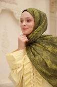 Velina Şal 431001 thumbnail 5