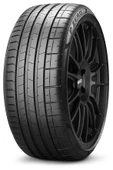285/30R22 101Y P-ZERO PZ4(AO)NCS thumbnail 1