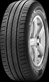 215/75R16C 113R CARRIER PİRELLİ thumbnail 1