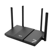 ASUS RT-BE50 WIFI7 ROUTER thumbnail 5