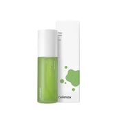 Celimax Noni Nemlendirici Mist 50 ml thumbnail 1