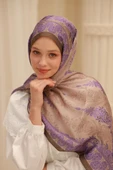 Velina Şal 431001 thumbnail 9